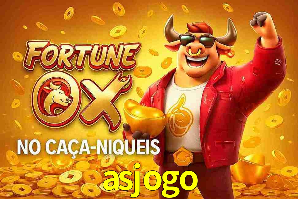 Jogo Fortune Ox no asjogo Cassino