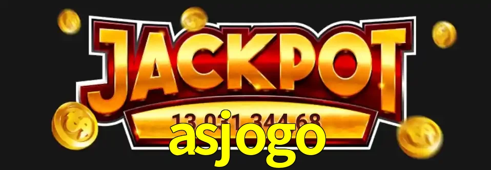 Notícias asjogo Cassino