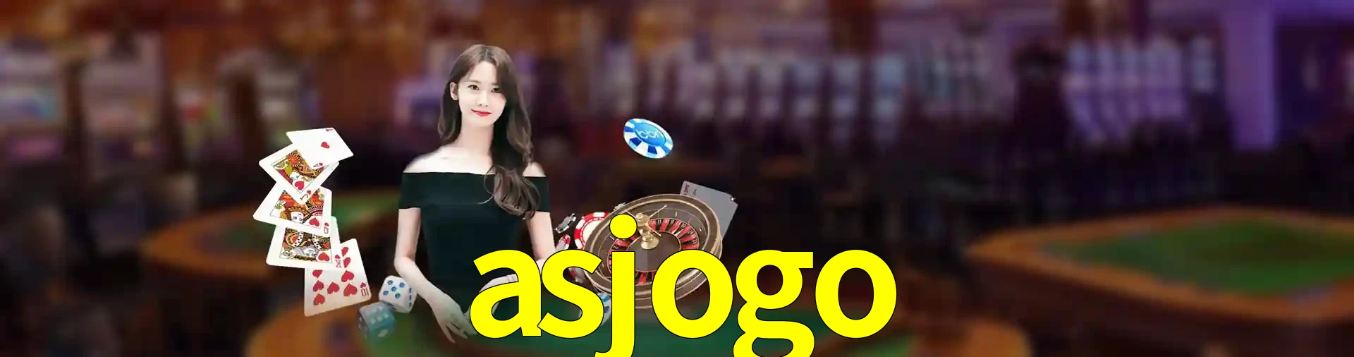 blackjack ao vivo.