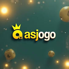 Registro no asjogo com