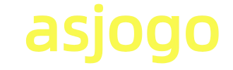 asjogo com-logo