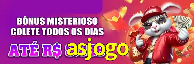 Promoções e Bônus Imperdíveis