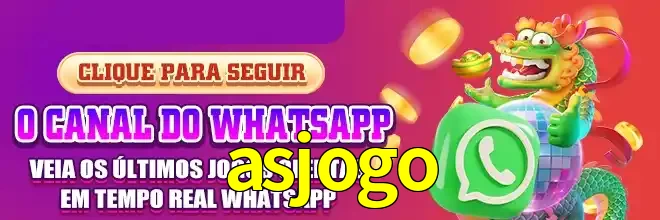 Bônus Exclusivos para Caça-Níqueis