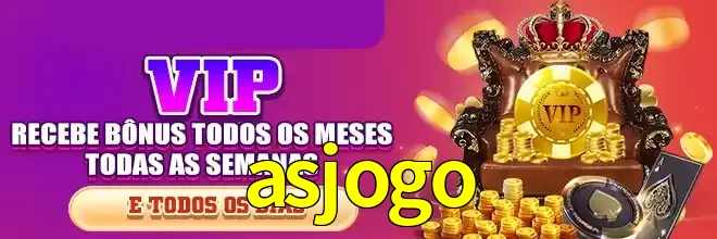 Promoções Imperdíveis do asjogo