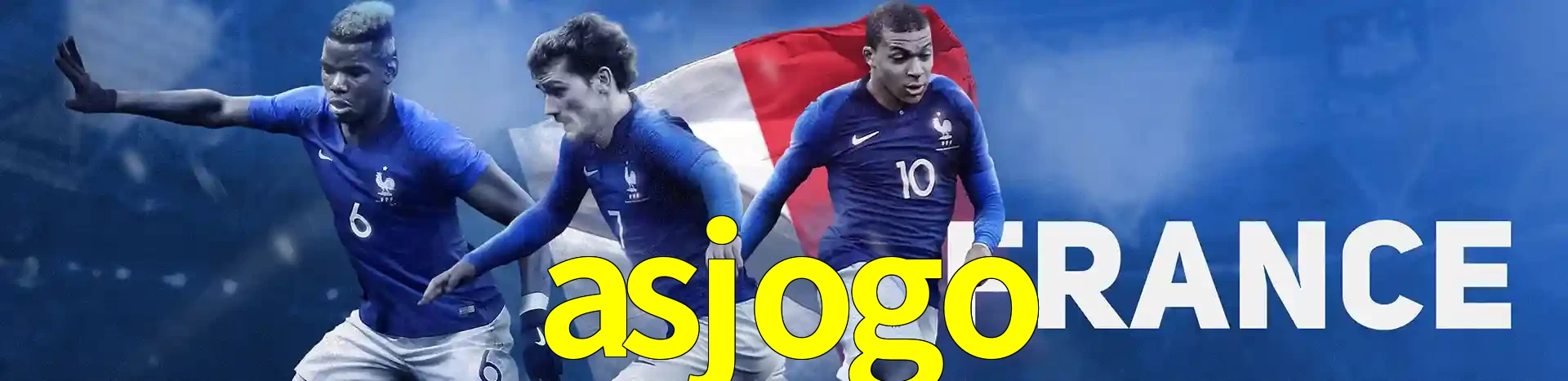 Apostas Esportivas no asjogo Cassino